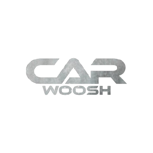 Car Woosh